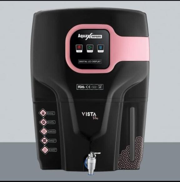 Why Choose Shri Maa Inverter Battery House
